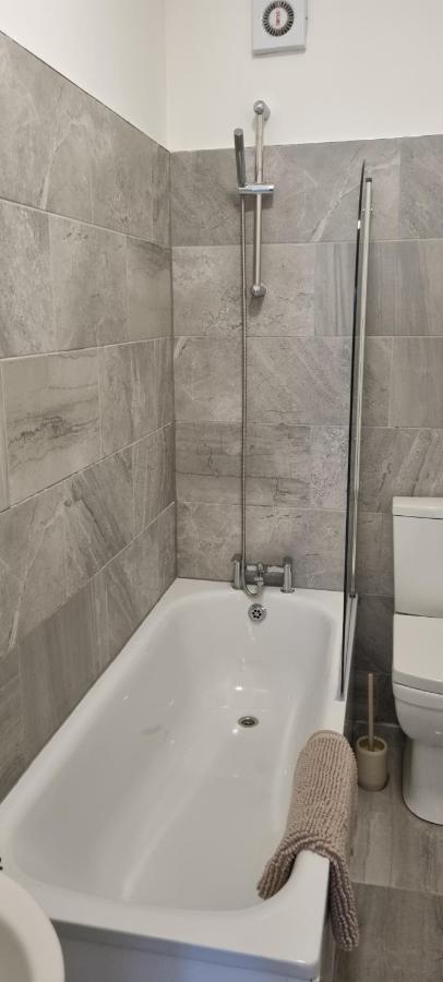 Sydenham Place London Exterior photo